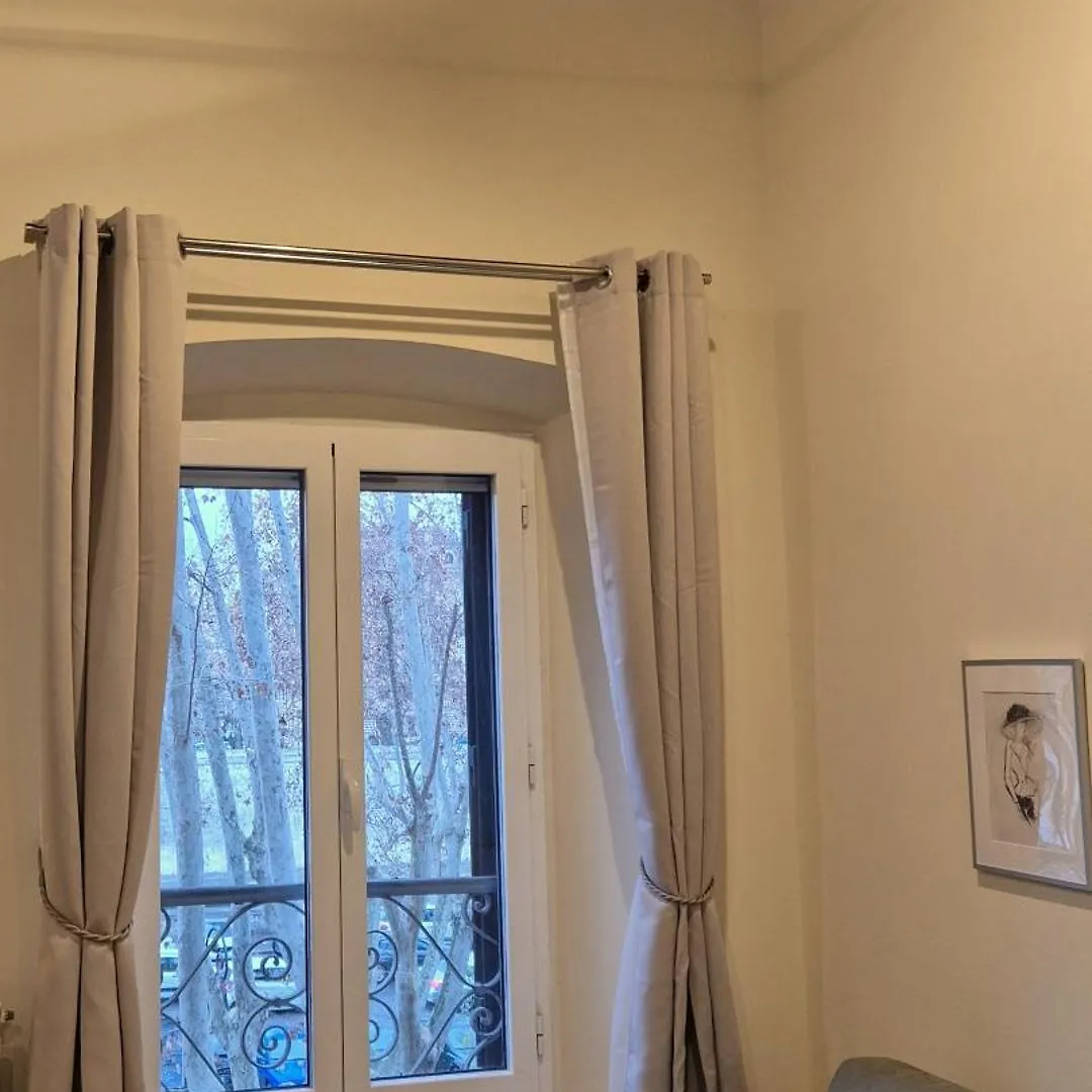 Ripetta Views Luxury Room And Suite Rome 0*,