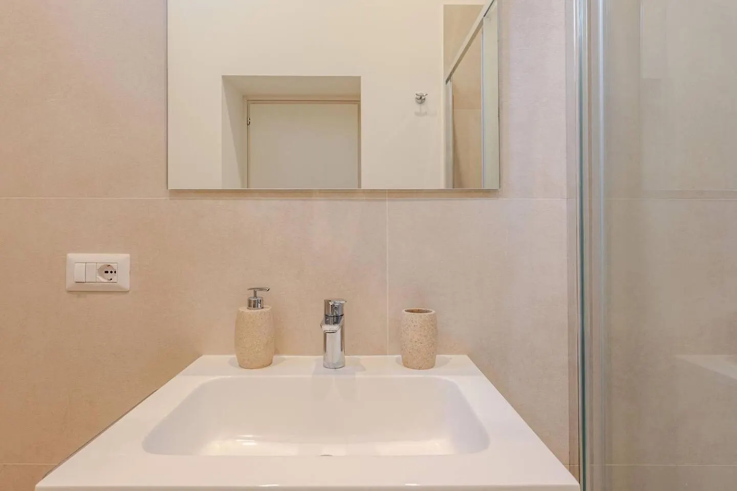 Ripetta Views Luxury Room And Suite Rome Homestay
