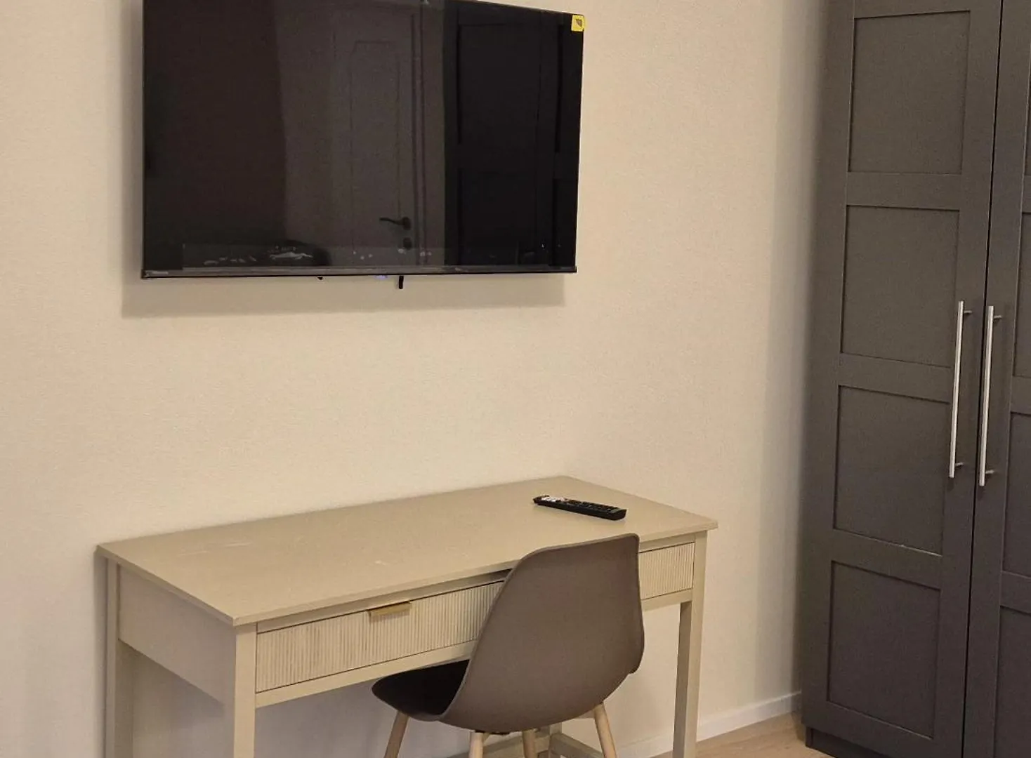Проживание в семье Ripetta Views Luxury Room And Suite Рим